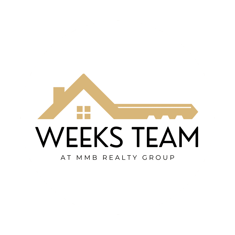 Weeks Team | Buffalo NY Real Estate | Homes for Sale in Western New York